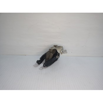 SOPORTE MOTOR J9C2055 