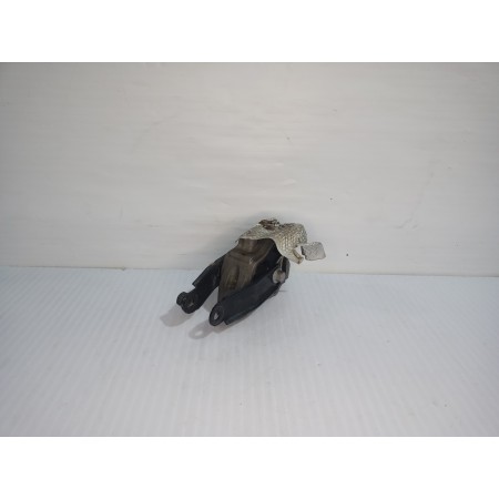 Recambio de soporte motor para jaguar e-pace (x540) 2.0 d150 awd referencia OEM IAM J9C2055  