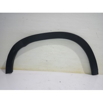 Recambio de aletin trasero derecho para jeep avenger altitude referencia OEM IAM 735729932  