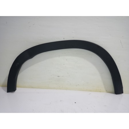 Recambio de aletin trasero derecho para jeep avenger altitude referencia OEM IAM 735729932  