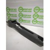 Recambio de consola central para seat ibiza iii (6l1) 1.4 tdi referencia OEM IAM 6L1863241AB4W4  