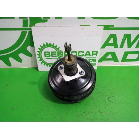 Recambio de servofreno para opel vectra c berlina essentia referencia OEM IAM 13126710  