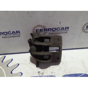 Recambio de pinza de freno delantera izquierda para peugeot 406 berlina (s1/s2) referencia OEM IAM 323252906  