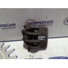 Recambio de pinza de freno delantera izquierda para peugeot 406 berlina (s1/s2) referencia OEM IAM 323252906  