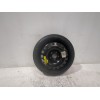 Recambio de rueda repuesto para opel astra h (a04) 1.7 cdti (l48) referencia OEM IAM 2160115  