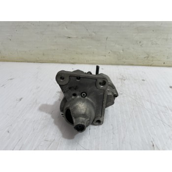 Recambio de motor arranque para peugeot 308 sw envy referencia OEM IAM 5802Z8  
