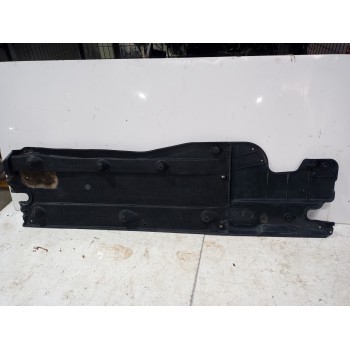 CUBRECARTER 5QA825201A 