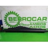 Recambio de bandeja trasera para ford s-max (ca1) titanium referencia OEM IAM 1560905  
