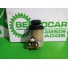 Recambio de deposito servo para kia carnival 2.9 crdi cat referencia OEM IAM 571504D  