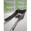 Recambio de consola central para seat ibiza iii (6l1) 1.4 tdi referencia OEM IAM 6L1863241AB4W4  
