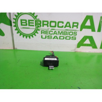 MODULO ELECTRONICO 01345962080 