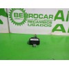 Recambio de modulo electronico para fiat bravo (198) 1.9 dynamic multijet referencia OEM IAM 01345962080  