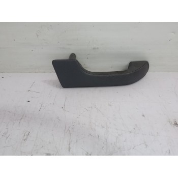 MANETA EXTERIOR DELANTERA DERECHA 87BBA24180BBW 