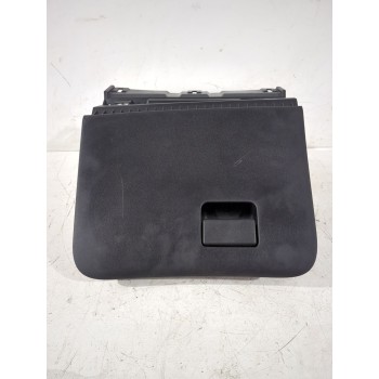 Recambio de guantera para nissan juke (f15) 1.5 dci referencia OEM IAM 685101KP0A  