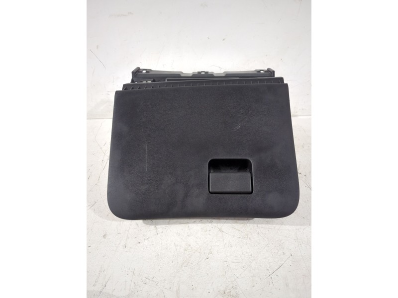 Recambio de guantera para nissan juke (f15) 1.5 dci referencia OEM IAM 685101KP0A  