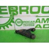 Recambio de brazo suspension delantero izquierdo para renault kangoo (f/kc0) expression referencia OEM IAM 8200942417  