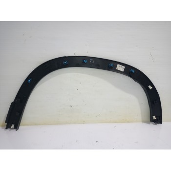 Recambio de aletin trasero derecho para jeep avenger altitude referencia OEM IAM 735729932  