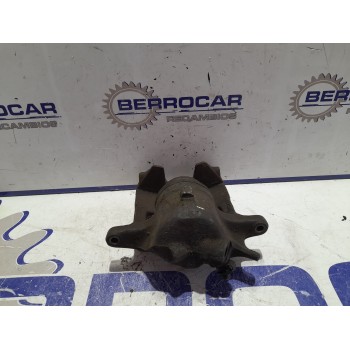 Recambio de pinza de freno delantera izquierda para peugeot 406 berlina (s1/s2) referencia OEM IAM 323252906  