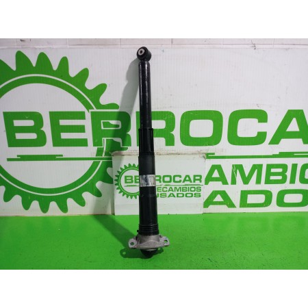 Recambio de amortiguador trasero izquierdo para volkswagen t-roc (d11) basis referencia OEM IAM 5Q0513049HT  
