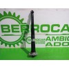 Recambio de amortiguador trasero izquierdo para volkswagen t-roc (d11) basis referencia OEM IAM 5Q0513049HT  