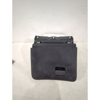 Recambio de guantera para nissan juke (f15) 1.5 dci referencia OEM IAM 685101KP0A  