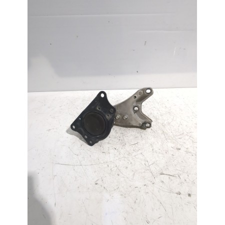 Recambio de soporte motor derecho para seat ibiza iii (6l1) 1.4 tdi referencia OEM IAM 6Q0199185  
