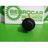Recambio de deposito servo para kia carnival 2.9 crdi cat referencia OEM IAM 571504D  