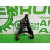 Recambio de brazo suspension delantero izquierdo para renault kangoo (f/kc0) expression referencia OEM IAM 8200942417  