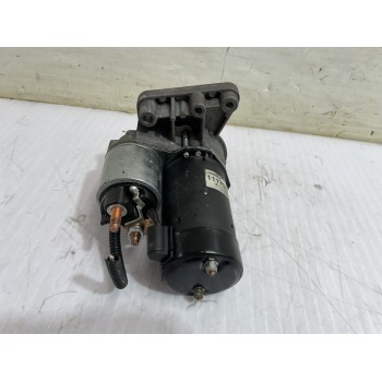Recambio de motor arranque para peugeot 308 sw envy referencia OEM IAM 5802Z8  