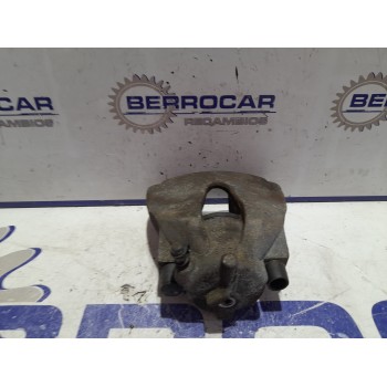 Recambio de pinza de freno delantera derecha para opel astra h berlina referencia OEM IAM FN355725  