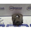Recambio de pinza de freno delantera derecha para opel astra h berlina referencia OEM IAM FN355725  