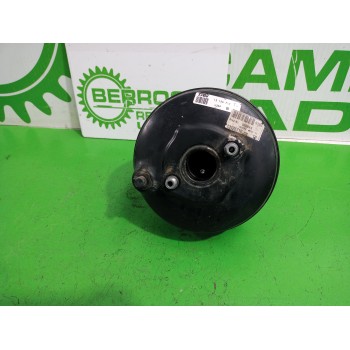 Recambio de servofreno para opel vectra c berlina essentia referencia OEM IAM 13126710  