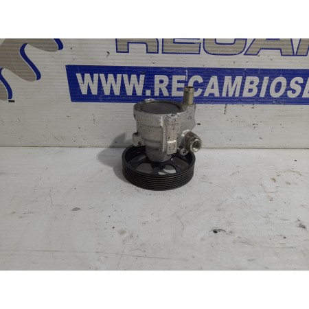 Recambio de bomba direccion para renault laguna ii (bg0) 1.9 dci diesel fap referencia OEM IAM 8200100082  
