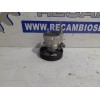 Recambio de bomba direccion para renault laguna ii (bg0) 1.9 dci diesel fap referencia OEM IAM 8200100082  