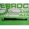 Recambio de amortiguador trasero izquierdo para volkswagen t-roc (d11) basis referencia OEM IAM 5Q0513049HT  