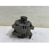 Recambio de alternador para peugeot 308 sw envy referencia OEM IAM 9664779680  