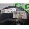 Recambio de servofreno para opel vectra c berlina essentia referencia OEM IAM 13126710  