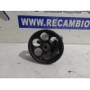 Recambio de bomba direccion para renault laguna ii (bg0) 1.9 dci diesel fap referencia OEM IAM 8200100082  