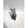 Recambio de soporte motor derecho para seat ibiza iii (6l1) 1.4 tdi referencia OEM IAM 6Q0199185  