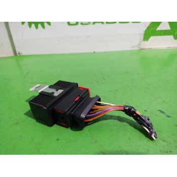Recambio de modulo electronico para fiat bravo (198) 1.9 dynamic multijet referencia OEM IAM 01345962080  