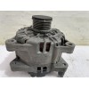 Recambio de alternador para peugeot 308 sw envy referencia OEM IAM 9664779680  