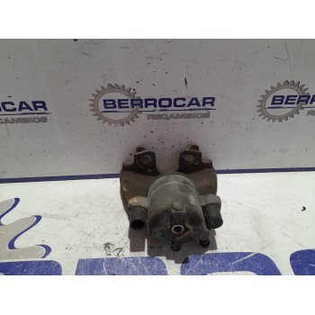 Recambio de pinza de freno delantera derecha para opel astra h berlina referencia OEM IAM FN355725  