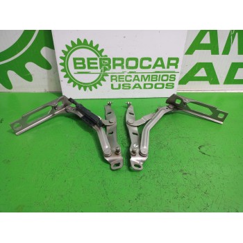 BISAGRAS MALETRO 09177083 