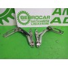 Recambio de bisagras maletro para opel vectra c berlina essentia referencia OEM IAM 09177083  