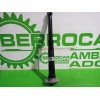 Recambio de amortiguador trasero izquierdo para volkswagen t-roc (d11) basis referencia OEM IAM 5Q0513049HT  