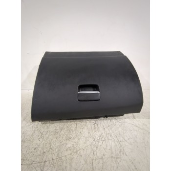 Recambio de guantera para mercedes-benz clase b sports tourer (w246, w242) b 180 cdi / d (246.212) referencia OEM IAM 2466800091