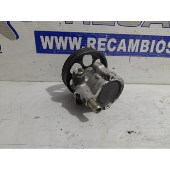 Recambio de bomba direccion para renault laguna ii (bg0) 1.9 dci diesel fap referencia OEM IAM 8200100082  