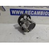 Recambio de bomba direccion para renault laguna ii (bg0) 1.9 dci diesel fap referencia OEM IAM 8200100082  