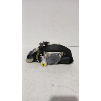 CINTURON SEGURIDAD DELANTERO DERECHO 868841KA0A 