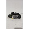Recambio de cinturon seguridad delantero derecho para nissan juke (f15) 1.5 dci referencia OEM IAM 868841KA0A  